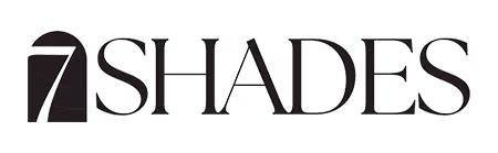 7shades-mobile-logo