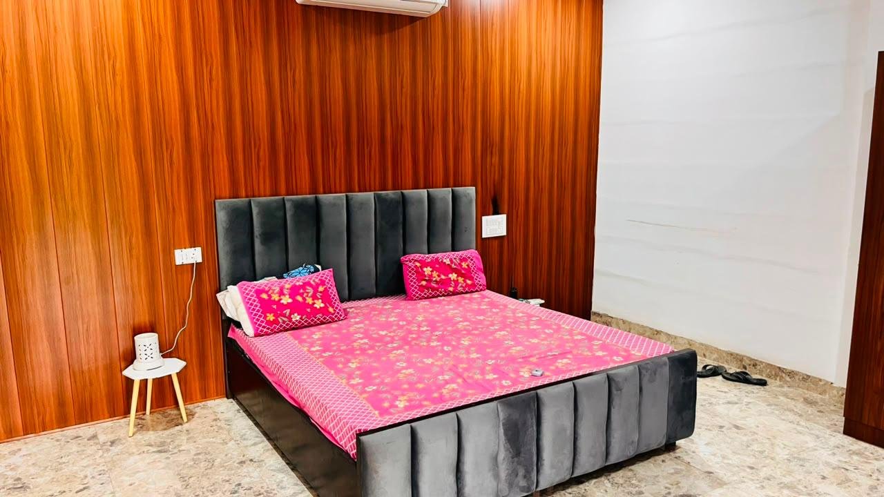 Room 3
