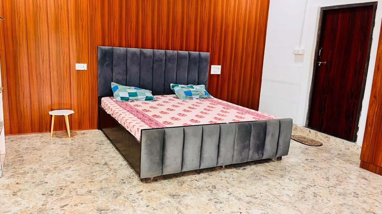 Room 2